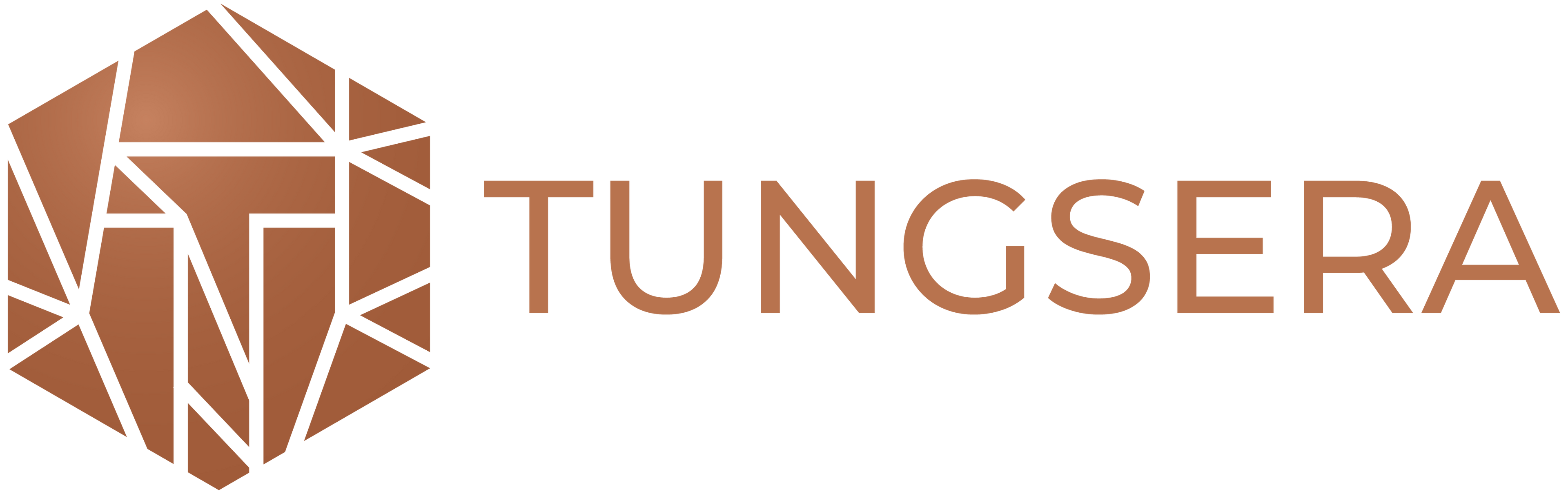 Tungsera